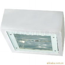 常州市亞凱燈具 其他室外照明燈具及紡織品產品列表