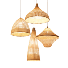 AA-景觀燈具 點(diǎn)亮戶外空間的藝術(shù)與科技