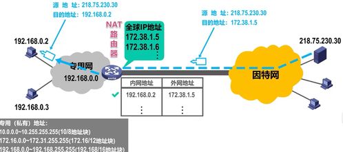 計算機網(wǎng)絡(luò)信息管理與服務(wù)
