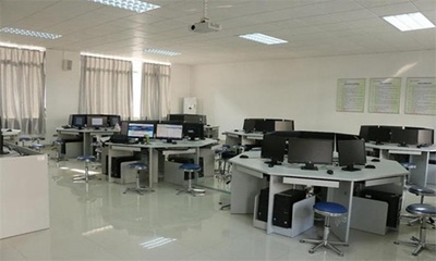 四川商務(wù)學(xué)校2021年招生專業(yè)介紹 計(jì)算機(jī)網(wǎng)絡(luò)信息管理與服務(wù)