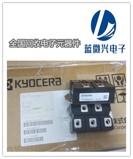 天津?qū)I(yè)回收工廠IC及手機濾波器與網(wǎng)卡業(yè)務(wù)解析