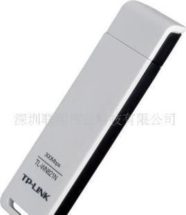 TP-LINK TL-WN821N USB無線網(wǎng)卡 暢享穩(wěn)定連接的必備之選