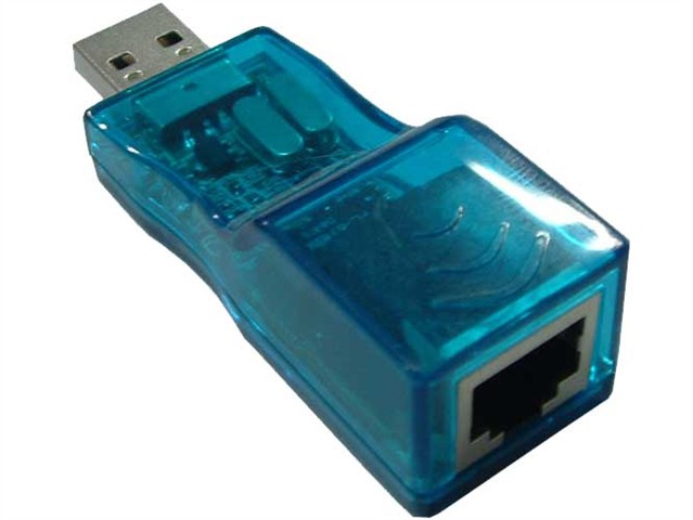 B-LINK BL-L8515網(wǎng)卡 穩(wěn)定可靠的網(wǎng)絡(luò)連接之選